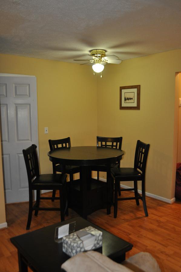 The M-22 Inn Glen Arbor Esterno foto