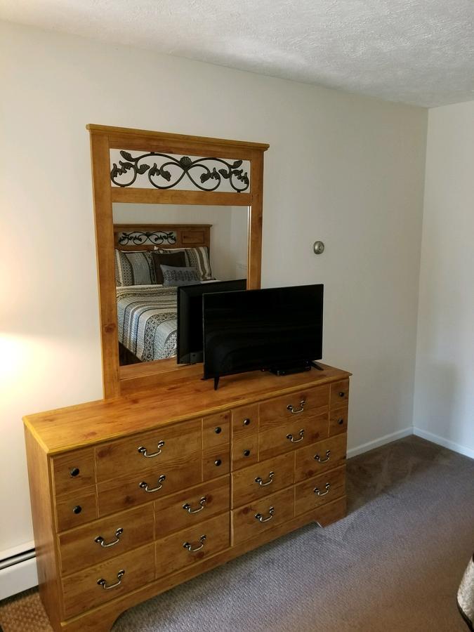 The M-22 Inn Glen Arbor Esterno foto